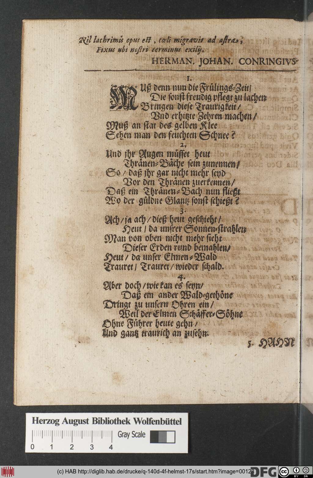 http://diglib.hab.de/drucke/q-140d-4f-helmst-17s/00128.jpg