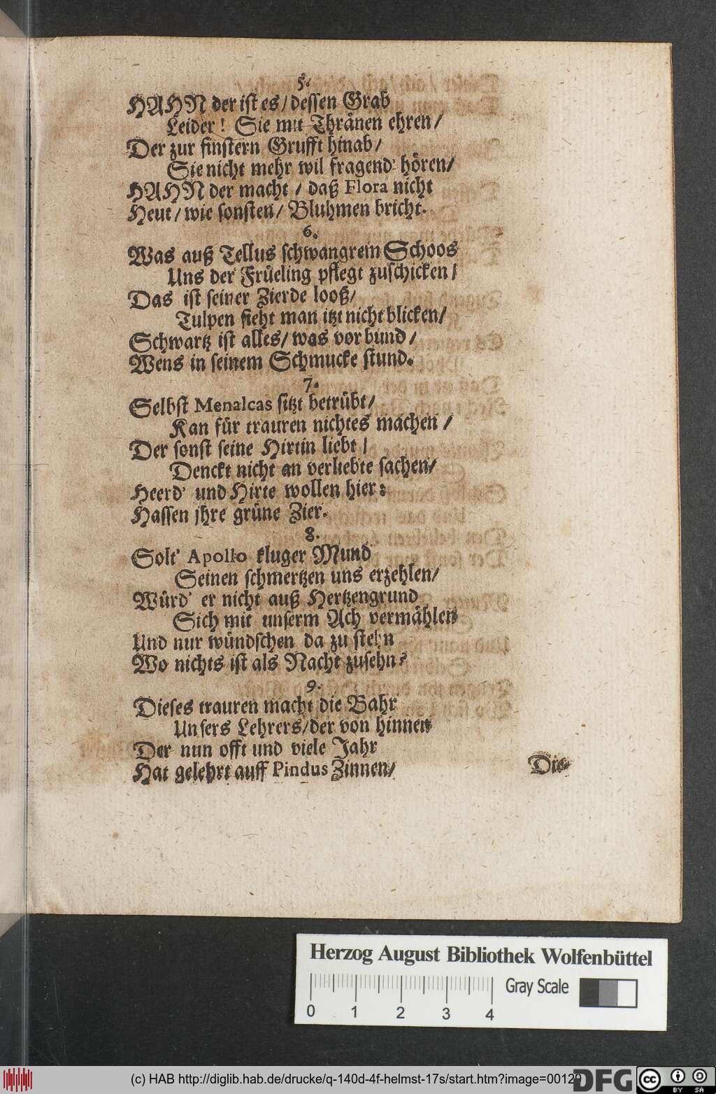 http://diglib.hab.de/drucke/q-140d-4f-helmst-17s/00129.jpg