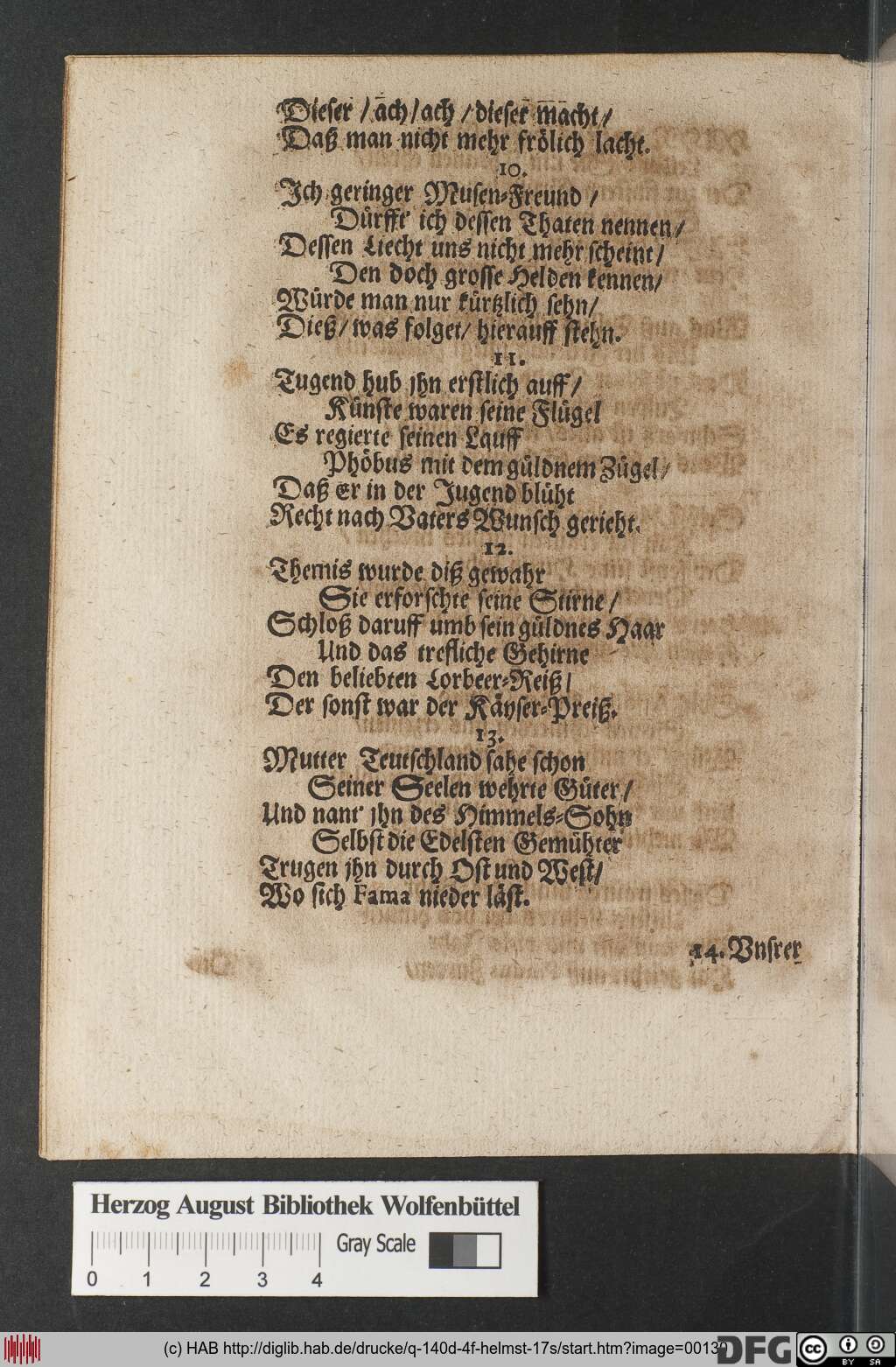 http://diglib.hab.de/drucke/q-140d-4f-helmst-17s/00130.jpg