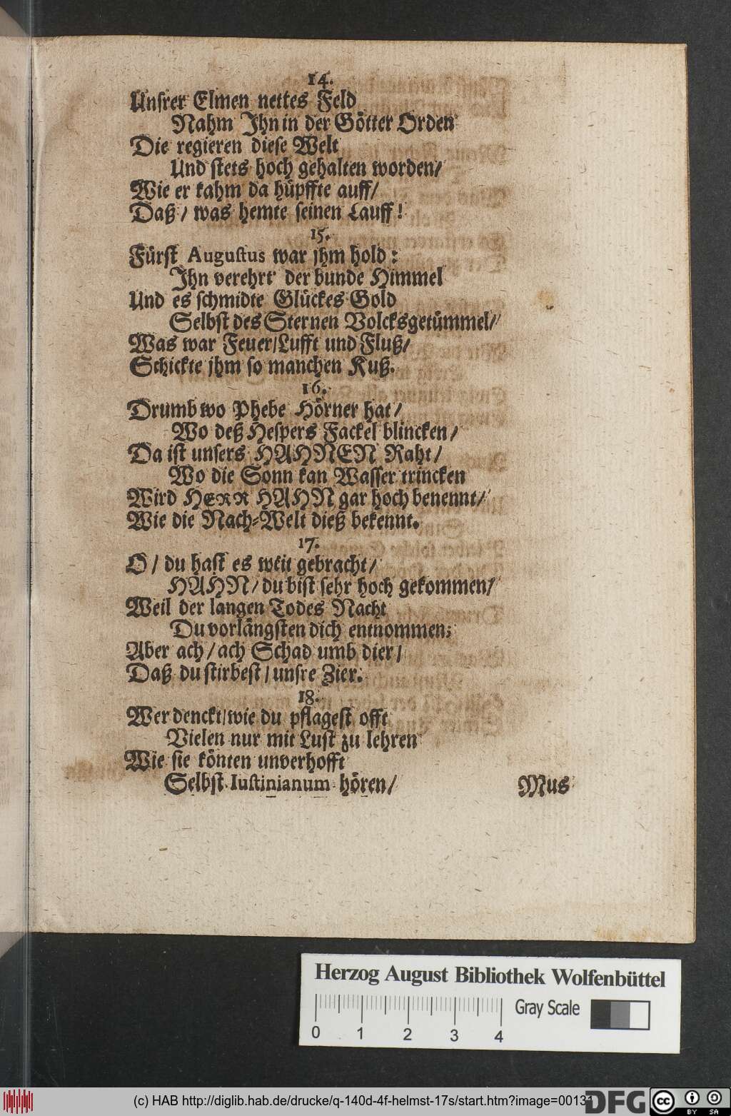 http://diglib.hab.de/drucke/q-140d-4f-helmst-17s/00131.jpg