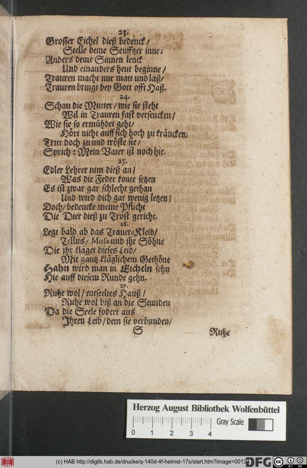 http://diglib.hab.de/drucke/q-140d-4f-helmst-17s/00133.jpg