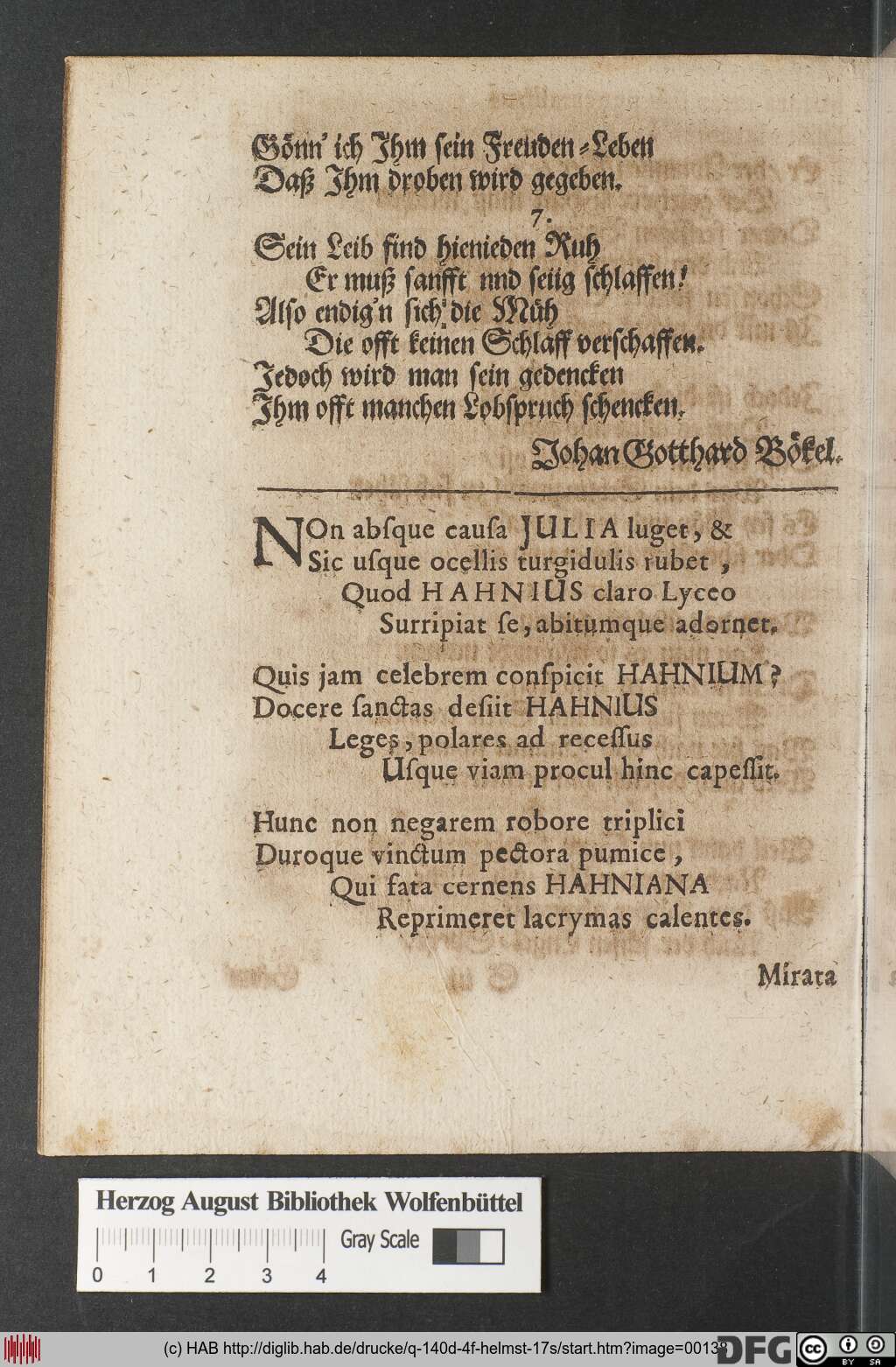 http://diglib.hab.de/drucke/q-140d-4f-helmst-17s/00138.jpg