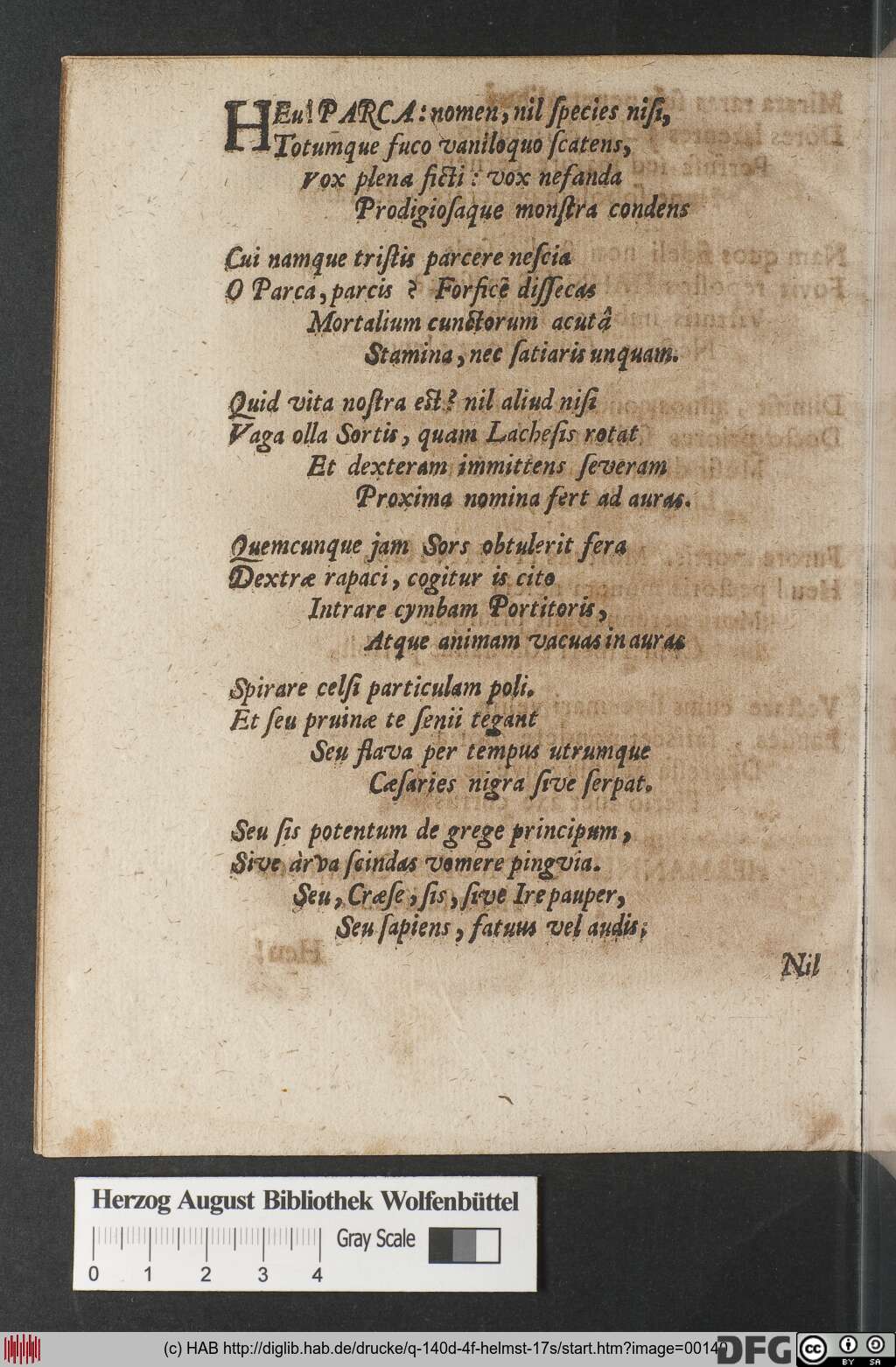 http://diglib.hab.de/drucke/q-140d-4f-helmst-17s/00140.jpg