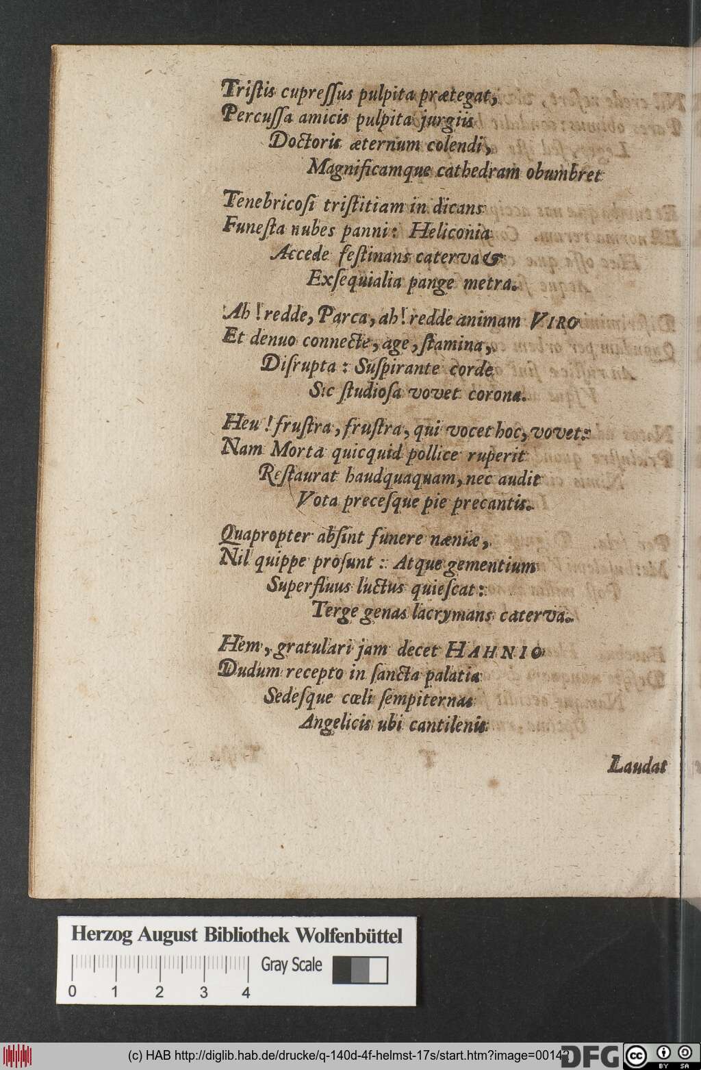 http://diglib.hab.de/drucke/q-140d-4f-helmst-17s/00142.jpg