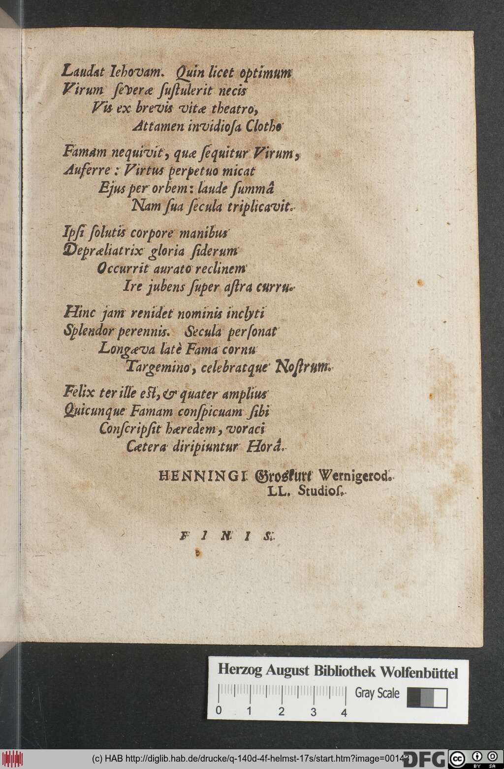 http://diglib.hab.de/drucke/q-140d-4f-helmst-17s/00143.jpg