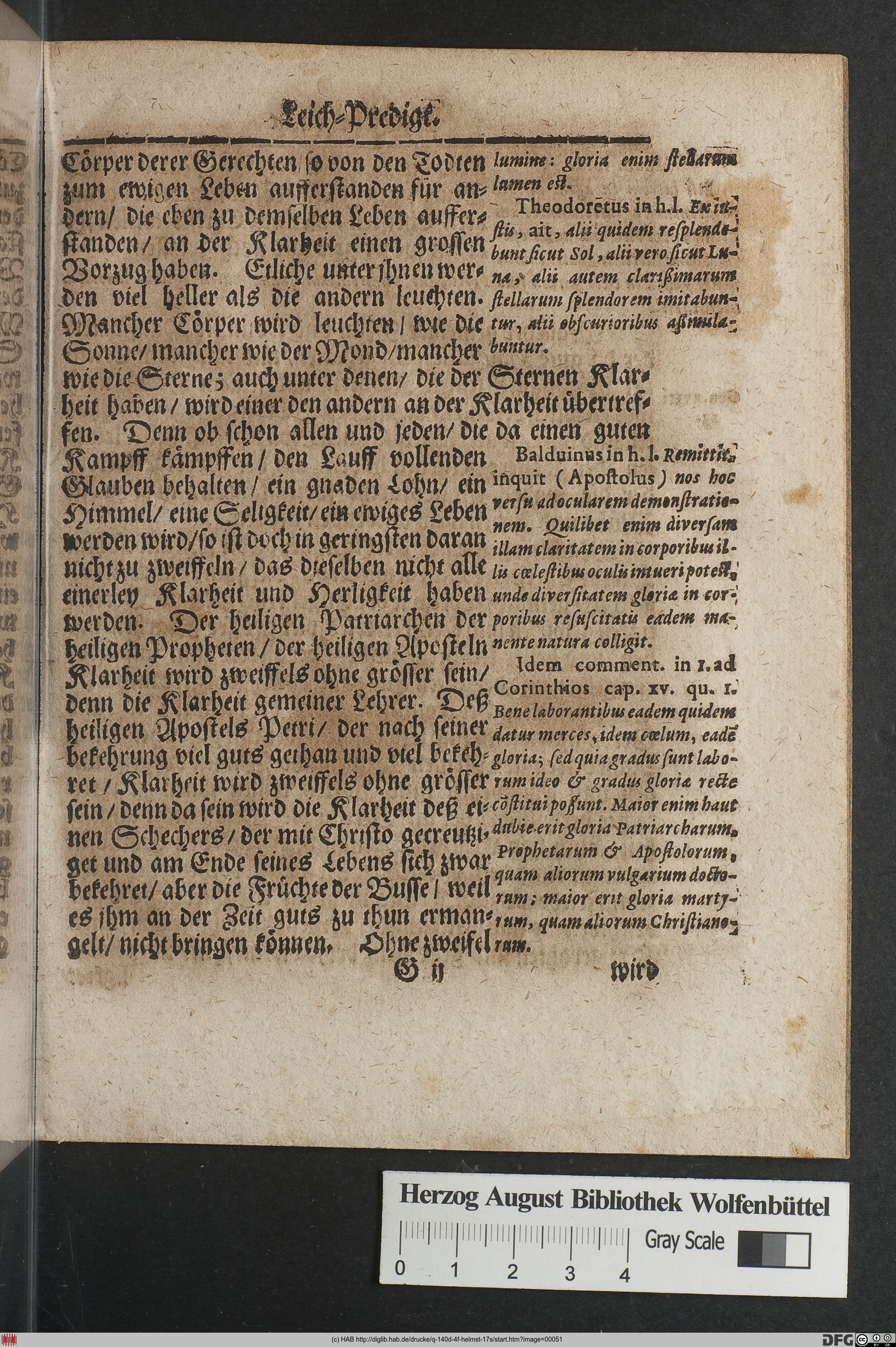 http://diglib.hab.de/drucke/q-140d-4f-helmst-17s/max/00051.jpg