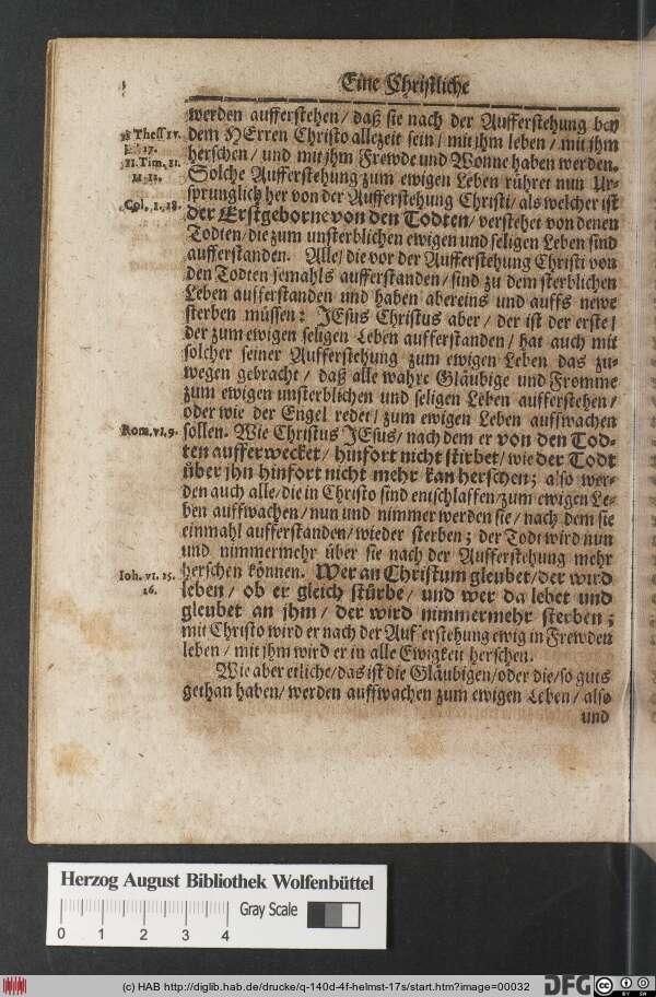 http://diglib.hab.de/drucke/q-140d-4f-helmst-17s/min/00032.jpg