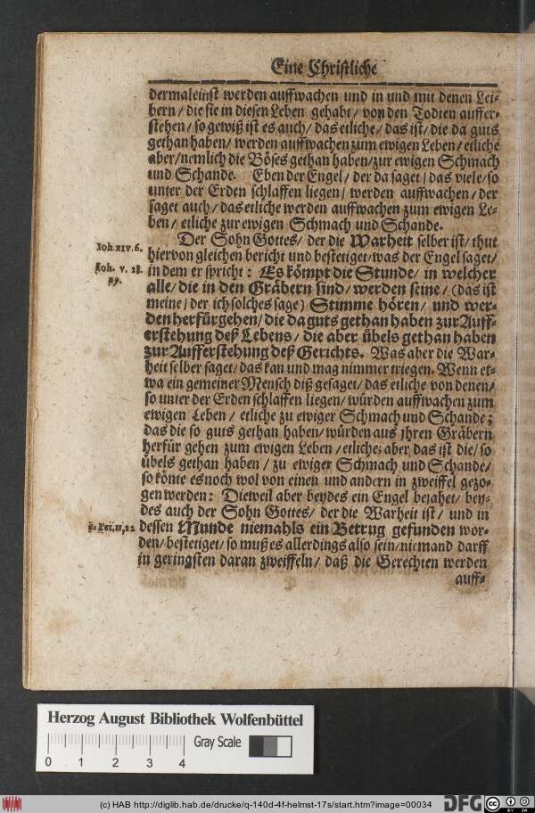 http://diglib.hab.de/drucke/q-140d-4f-helmst-17s/min/00034.jpg