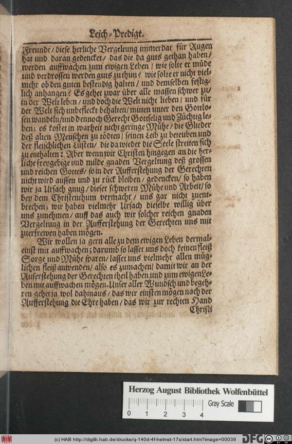 http://diglib.hab.de/drucke/q-140d-4f-helmst-17s/min/00039.jpg