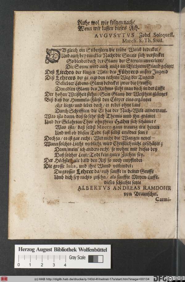 http://diglib.hab.de/drucke/q-140d-4f-helmst-17s/min/00134.jpg