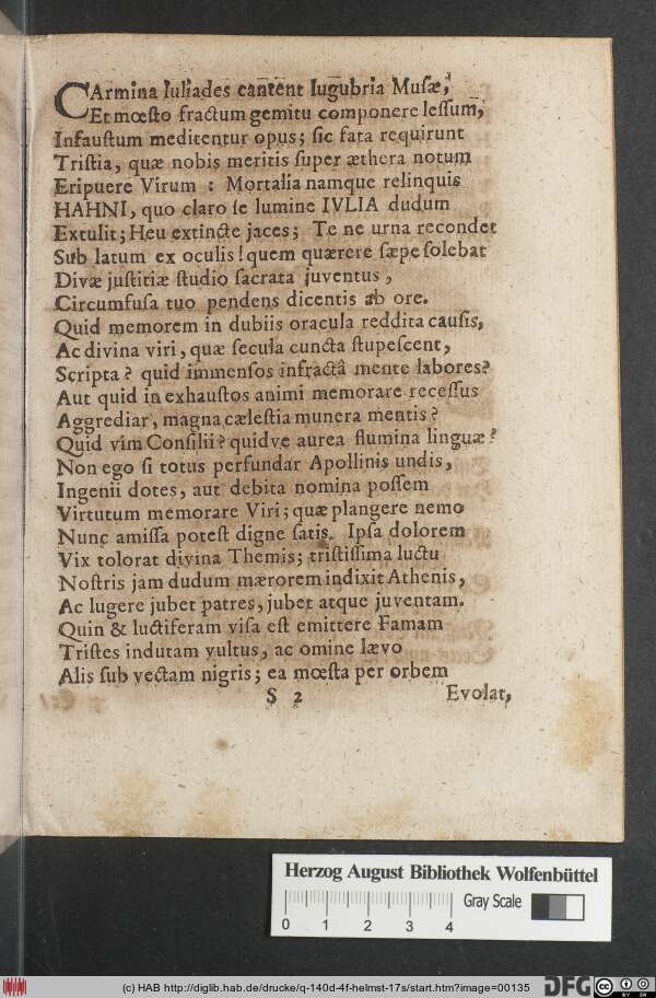http://diglib.hab.de/drucke/q-140d-4f-helmst-17s/min/00135.jpg