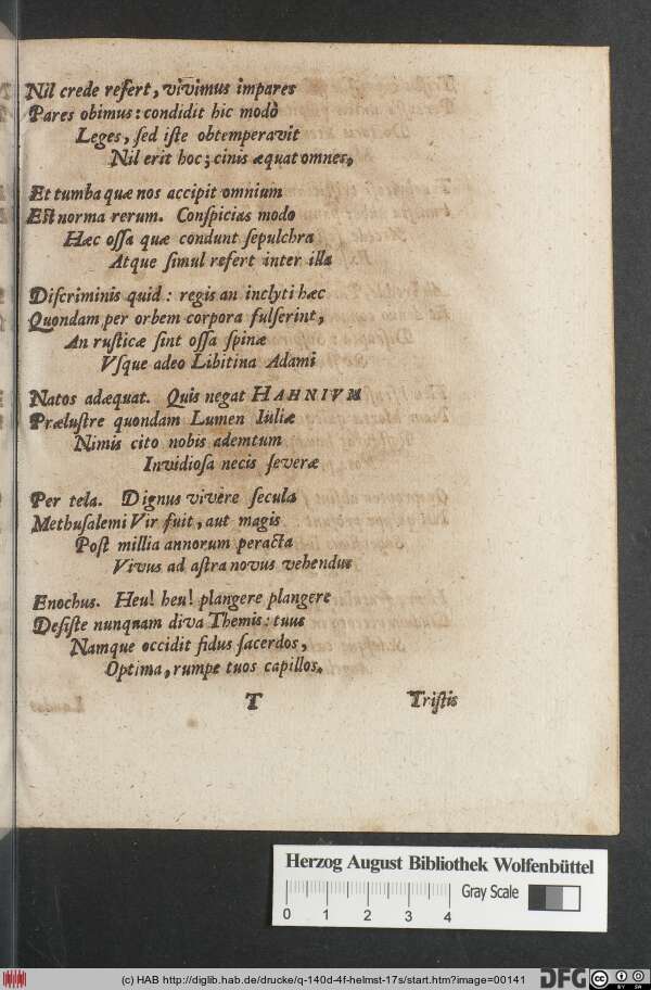 http://diglib.hab.de/drucke/q-140d-4f-helmst-17s/min/00141.jpg