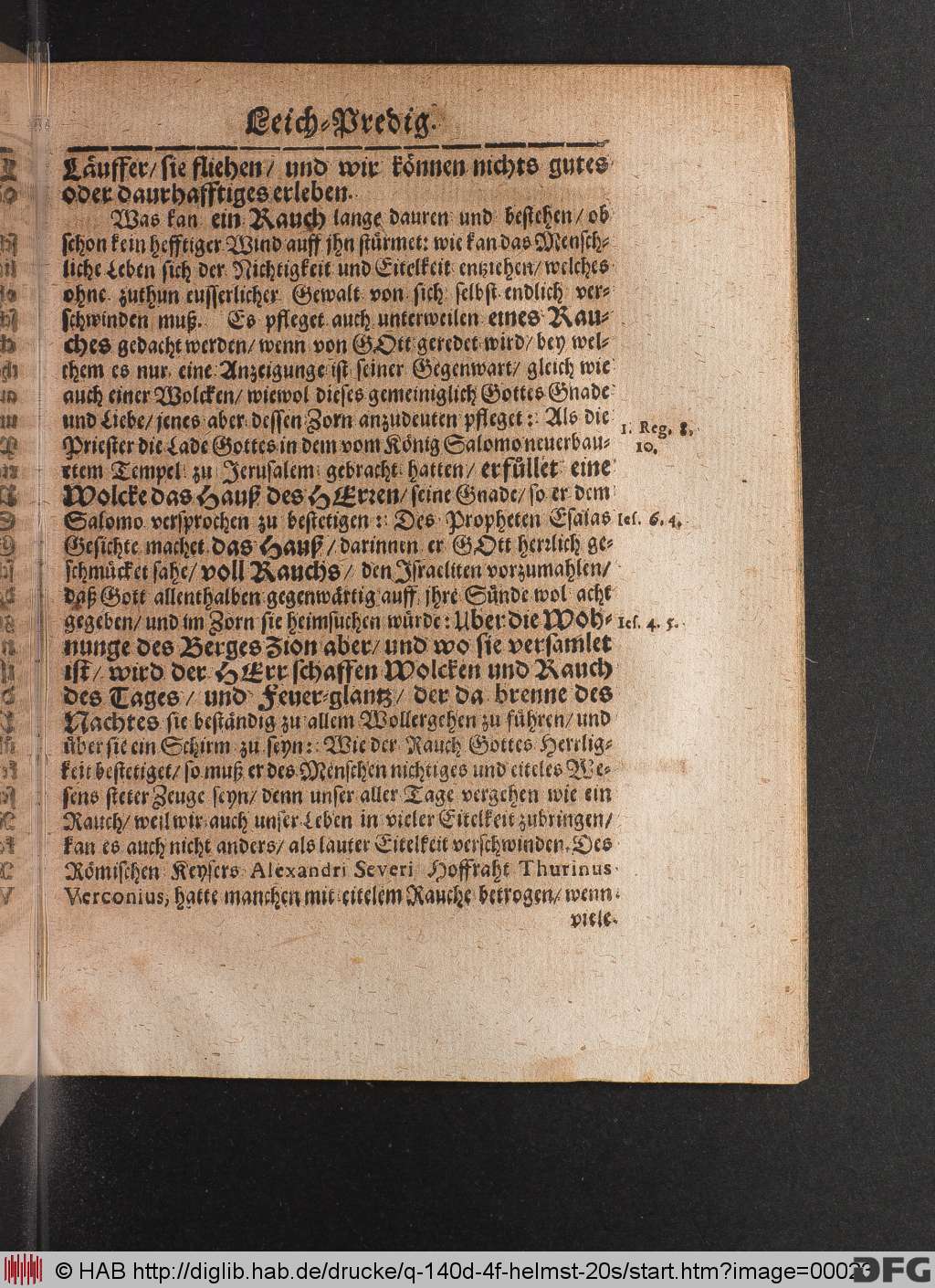 http://diglib.hab.de/drucke/q-140d-4f-helmst-20s/00023.jpg