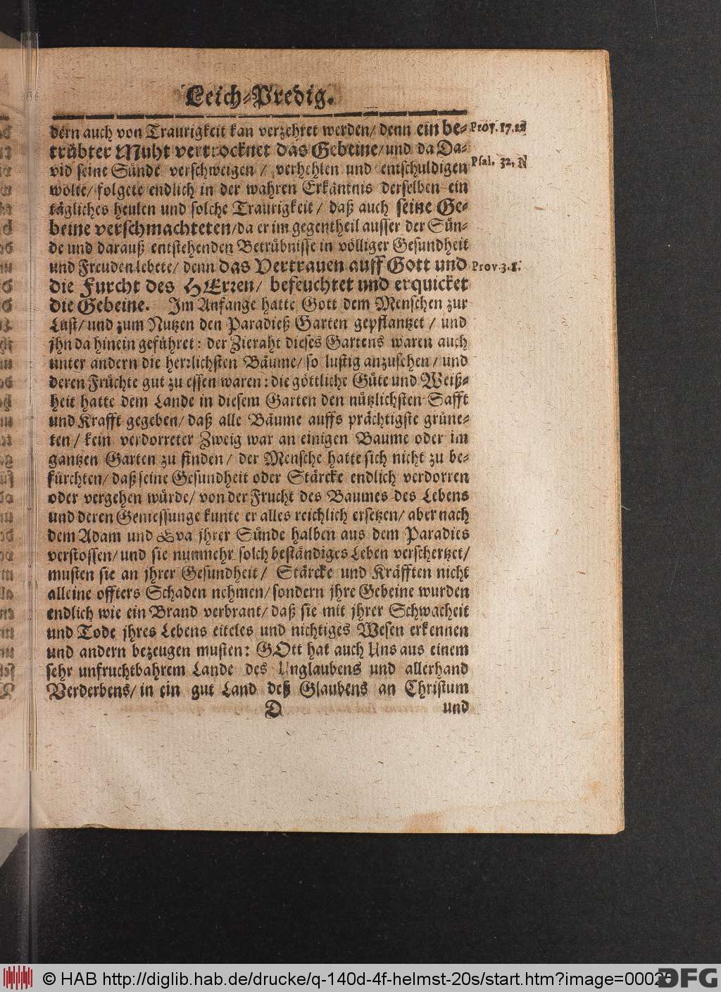 http://diglib.hab.de/drucke/q-140d-4f-helmst-20s/00025.jpg