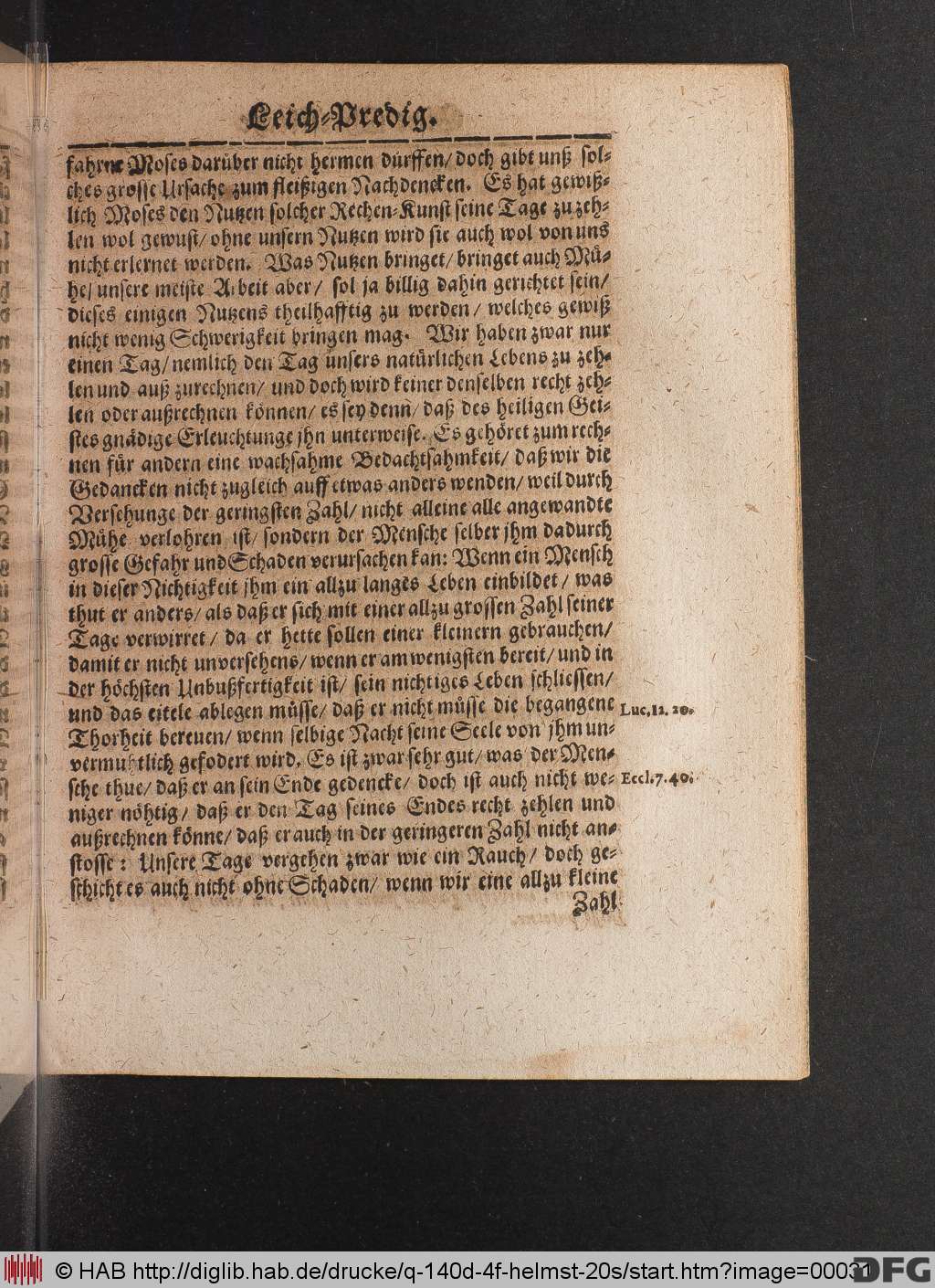 http://diglib.hab.de/drucke/q-140d-4f-helmst-20s/00031.jpg