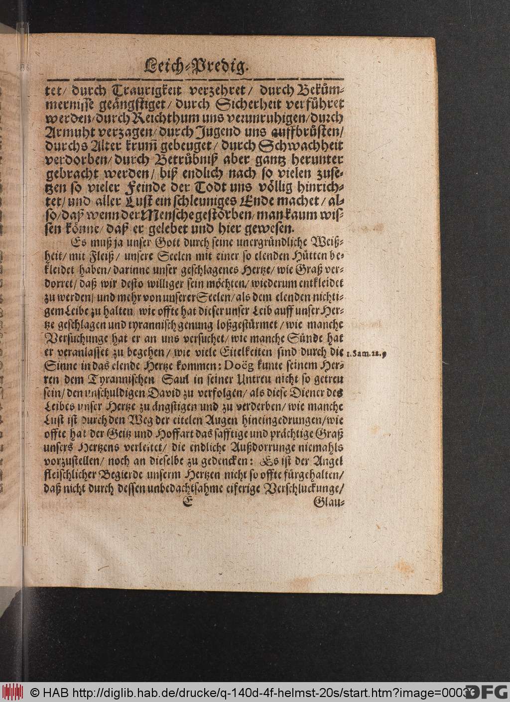 http://diglib.hab.de/drucke/q-140d-4f-helmst-20s/00033.jpg