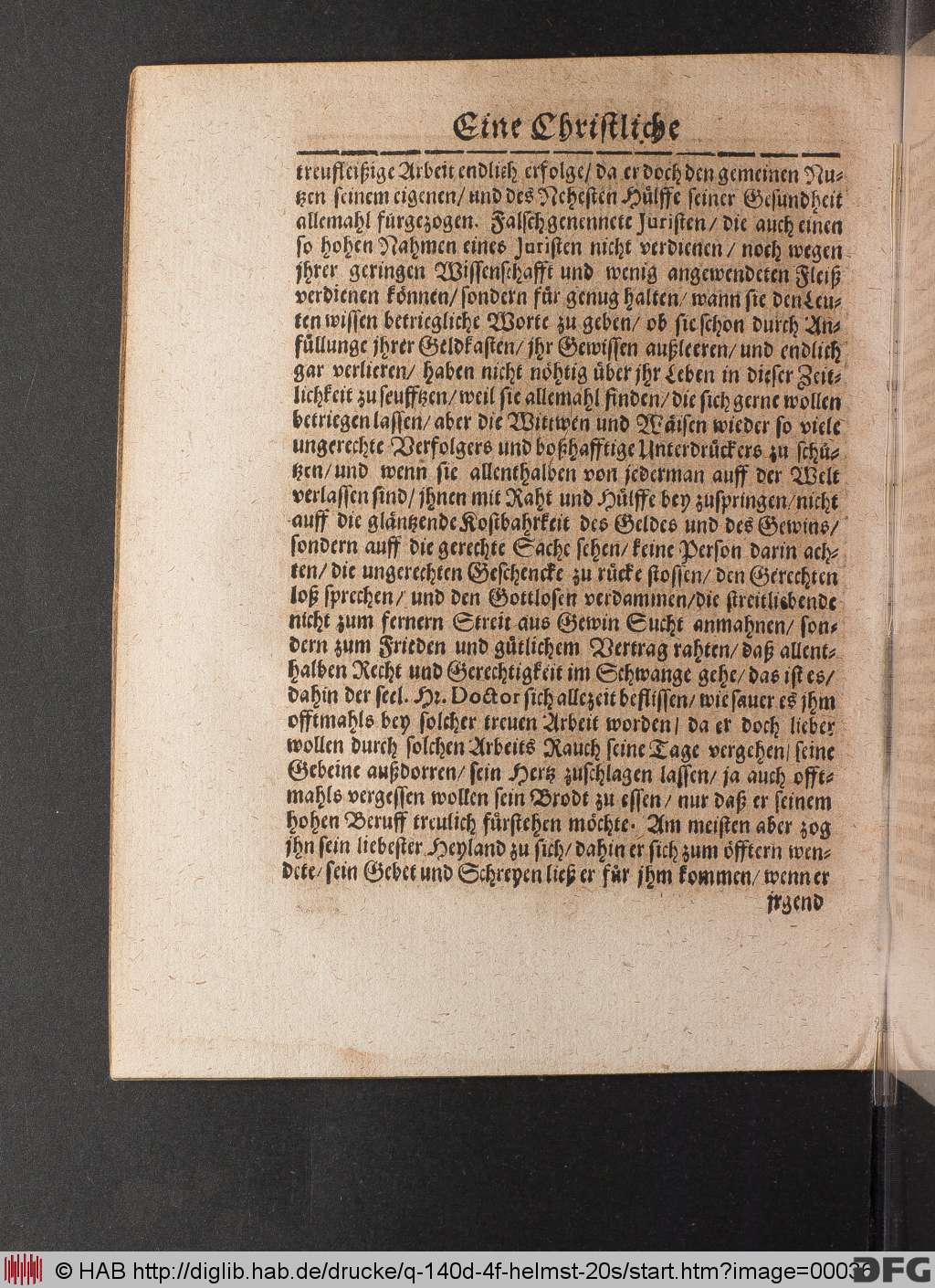 http://diglib.hab.de/drucke/q-140d-4f-helmst-20s/00036.jpg