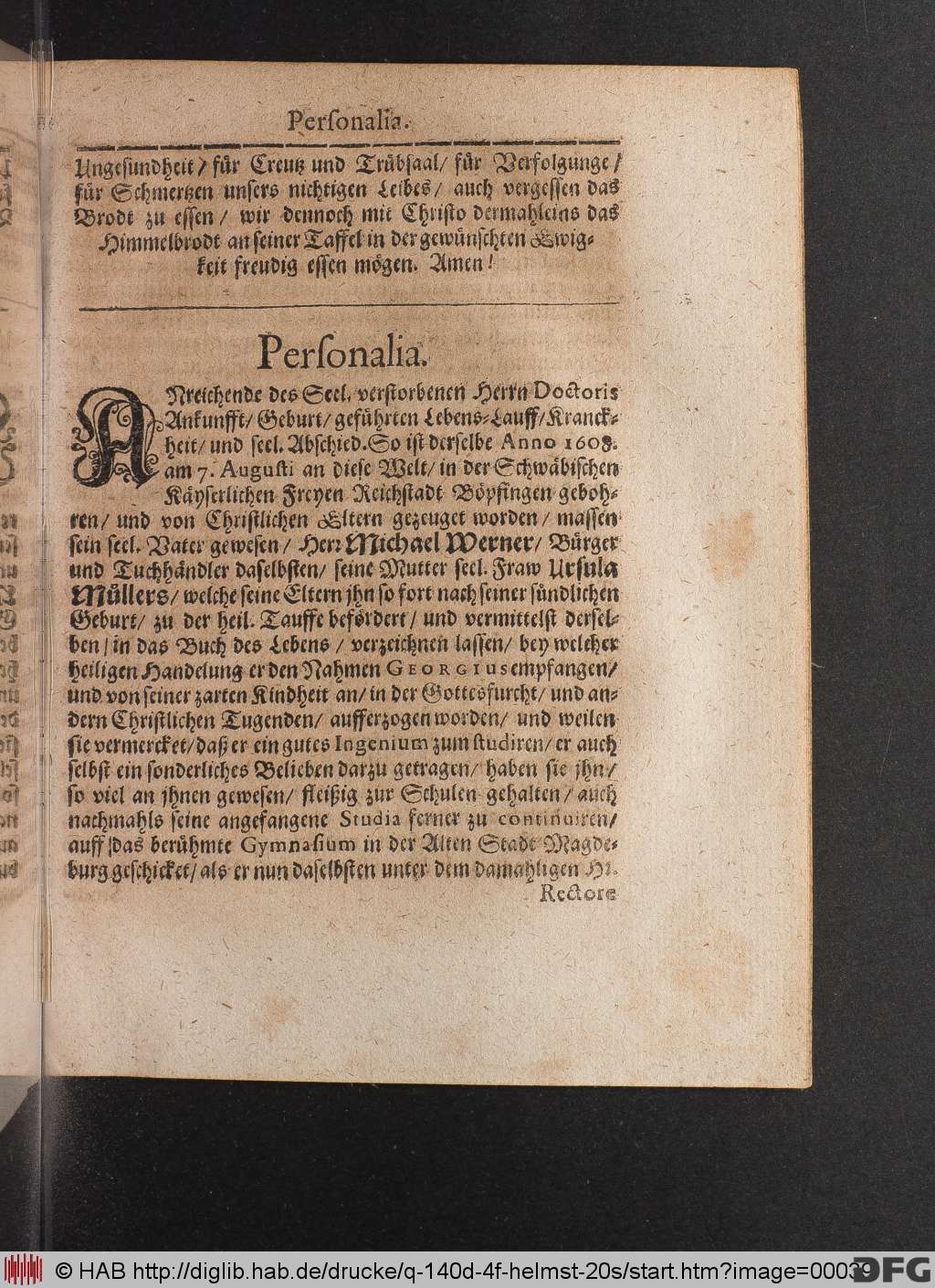 http://diglib.hab.de/drucke/q-140d-4f-helmst-20s/00039.jpg