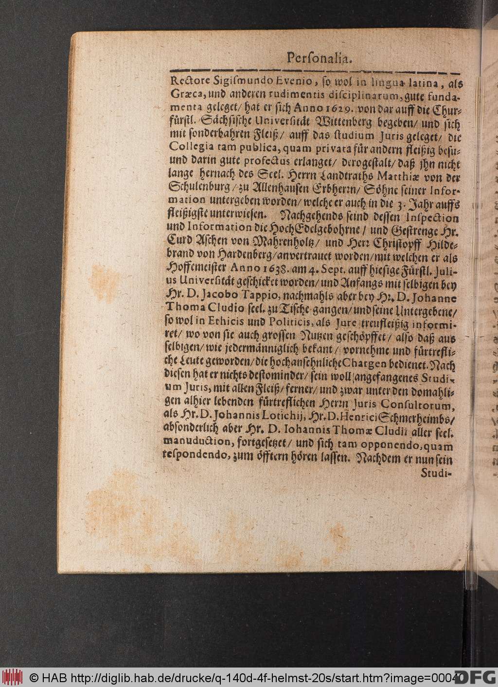 http://diglib.hab.de/drucke/q-140d-4f-helmst-20s/00040.jpg