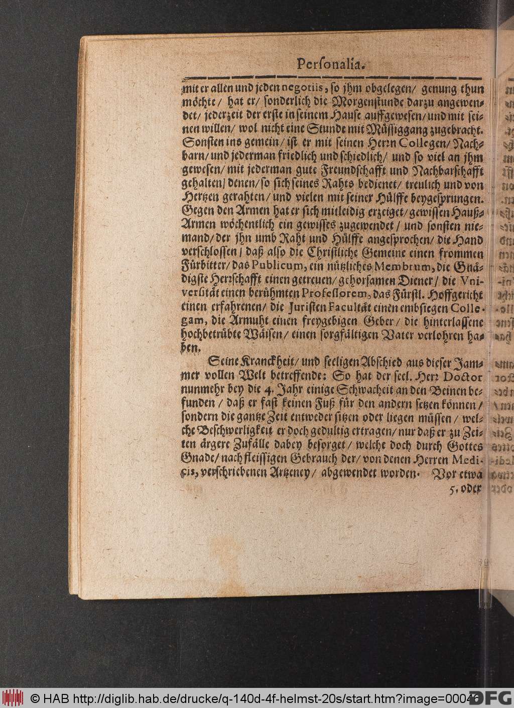 http://diglib.hab.de/drucke/q-140d-4f-helmst-20s/00046.jpg