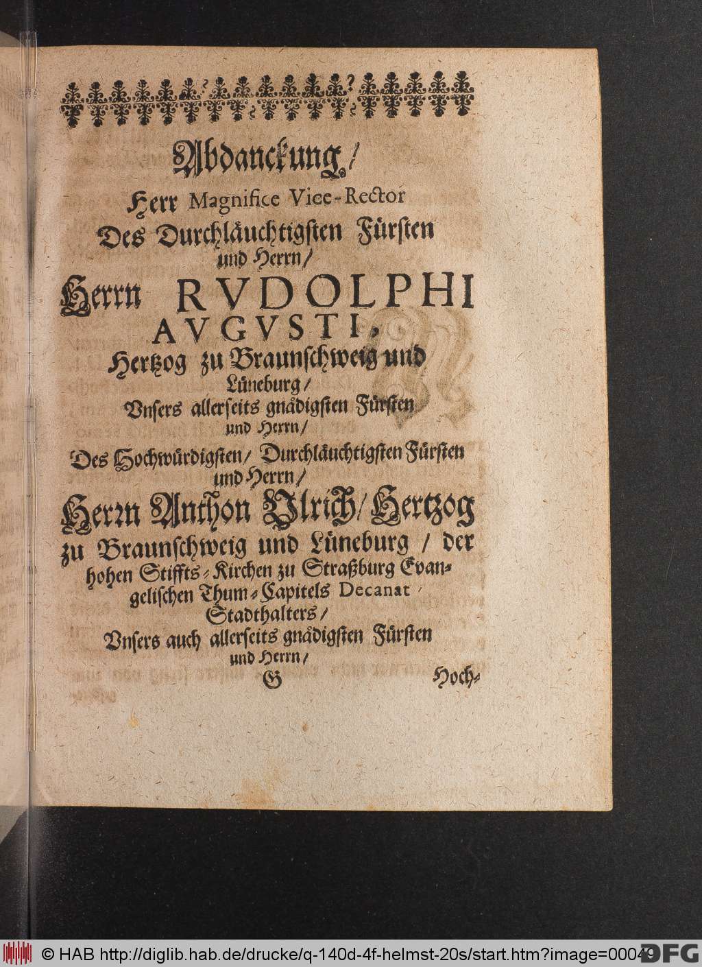 http://diglib.hab.de/drucke/q-140d-4f-helmst-20s/00049.jpg