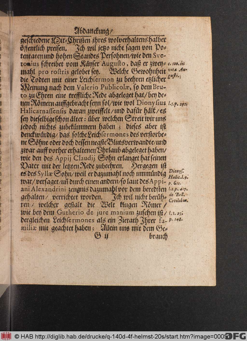 http://diglib.hab.de/drucke/q-140d-4f-helmst-20s/00051.jpg