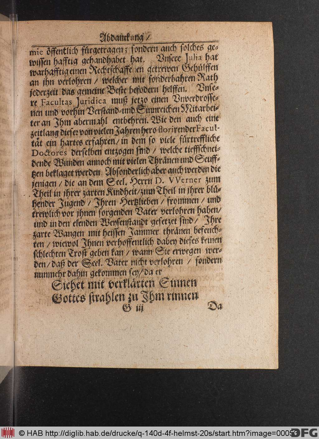 http://diglib.hab.de/drucke/q-140d-4f-helmst-20s/00053.jpg