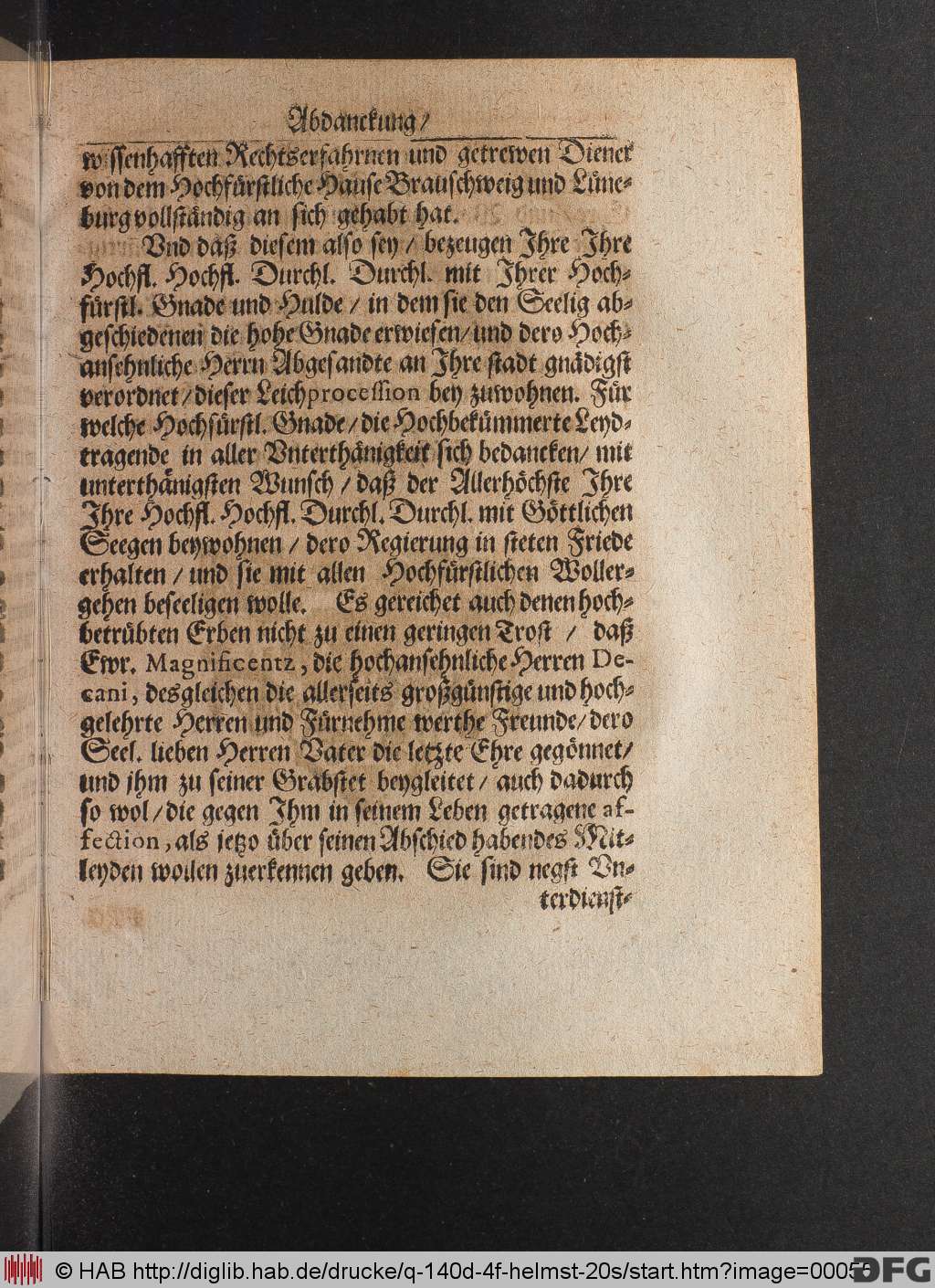 http://diglib.hab.de/drucke/q-140d-4f-helmst-20s/00055.jpg