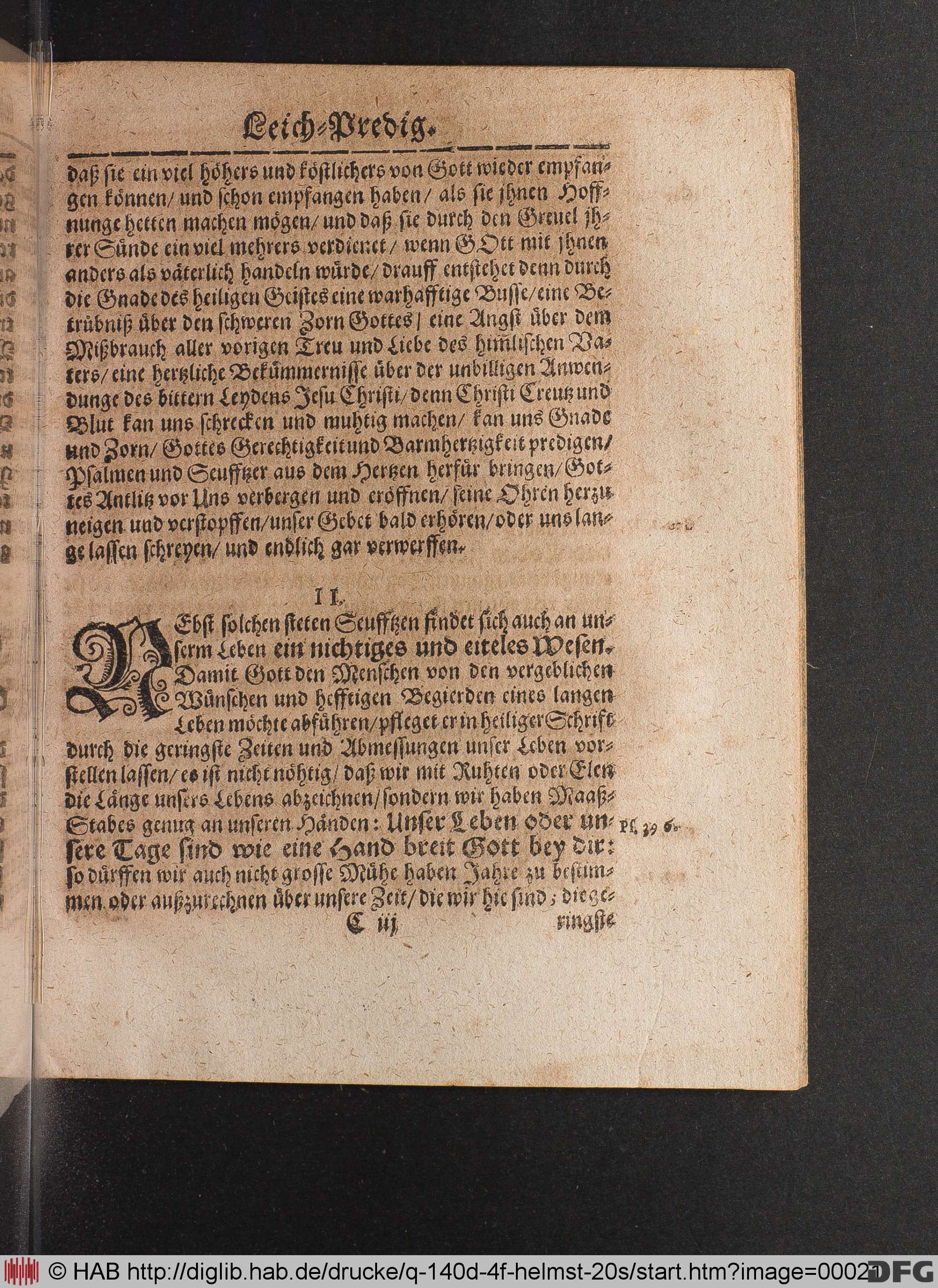 http://diglib.hab.de/drucke/q-140d-4f-helmst-20s/max/00021.jpg