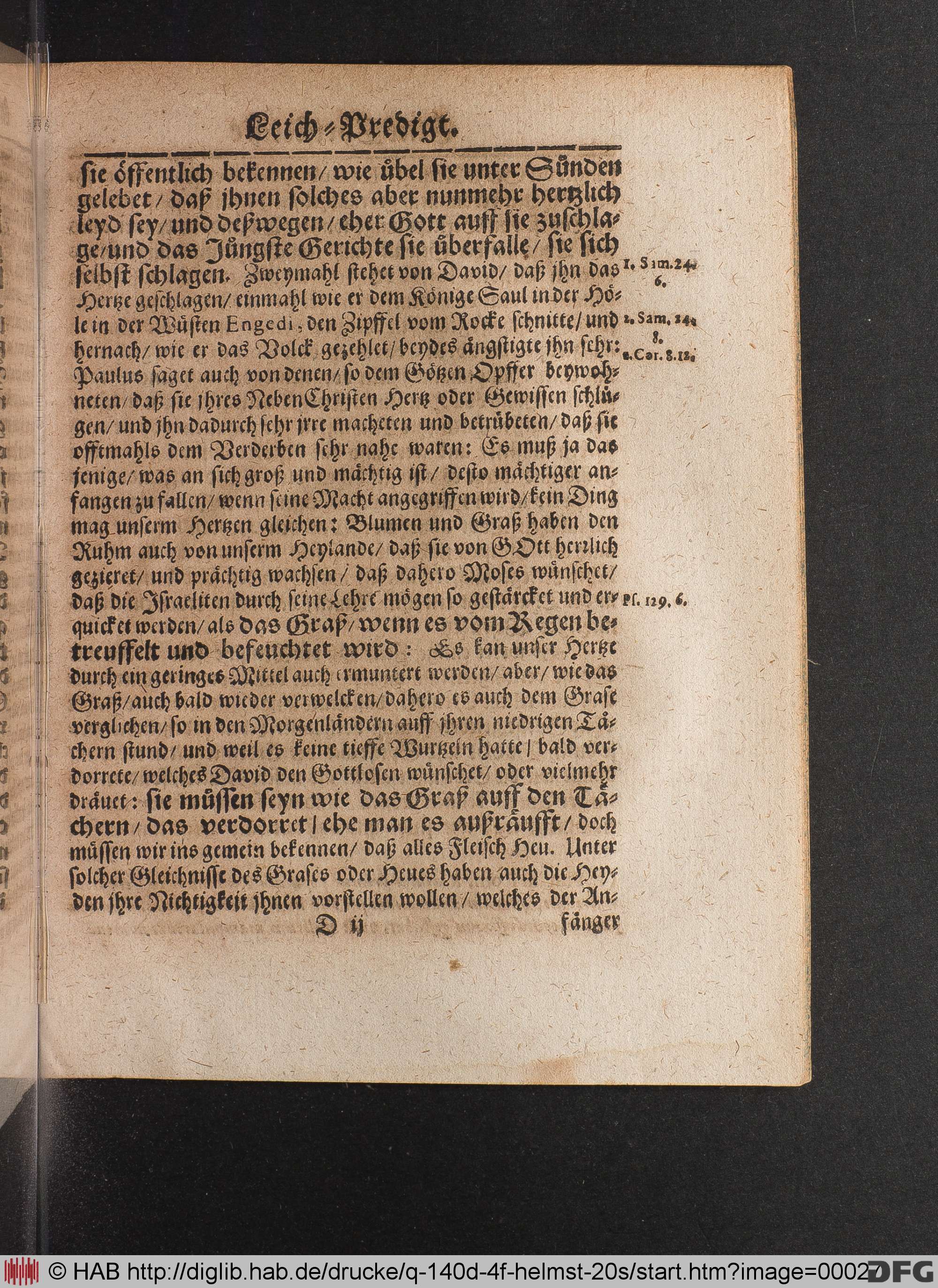http://diglib.hab.de/drucke/q-140d-4f-helmst-20s/max/00027.jpg