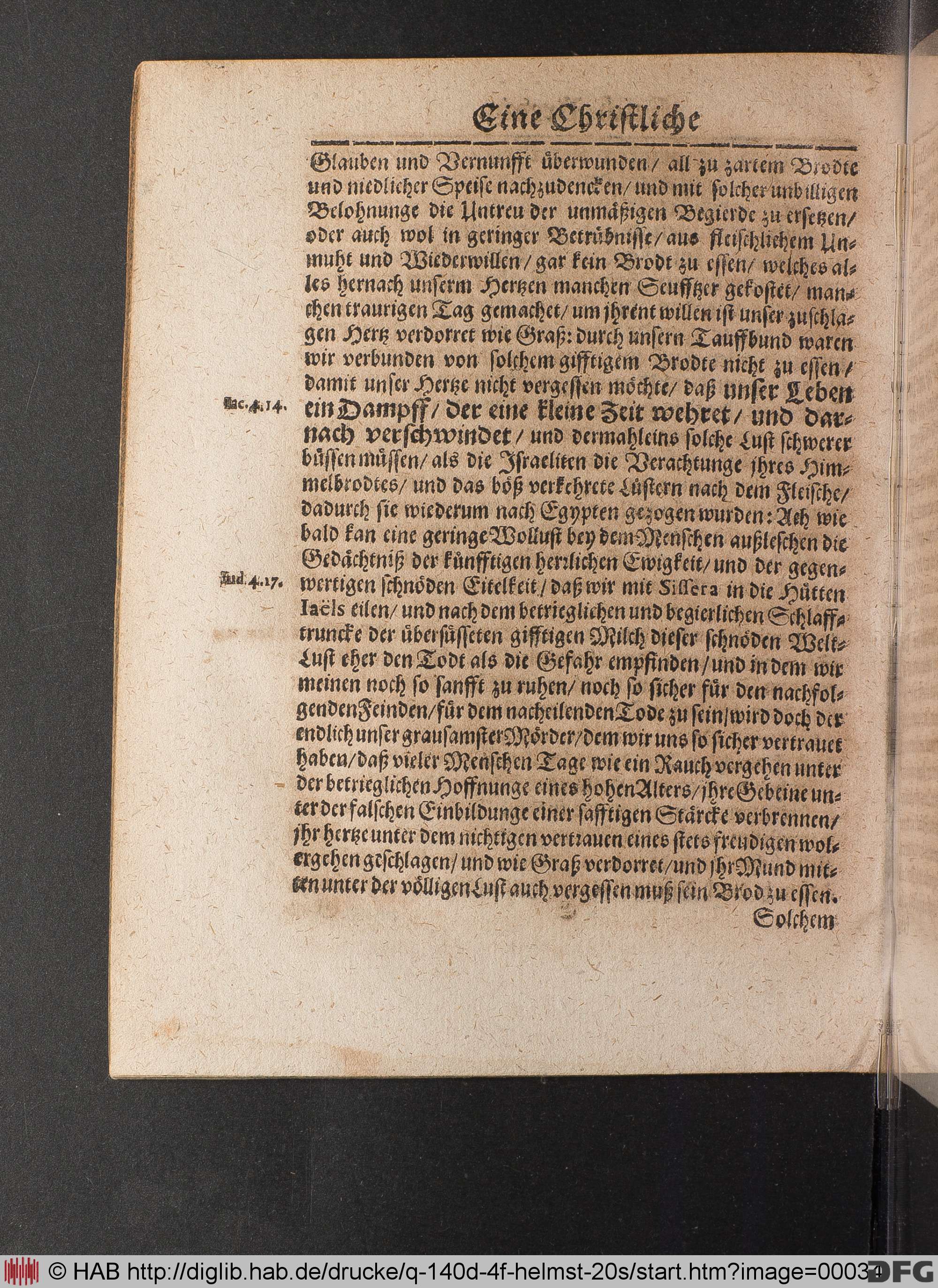 http://diglib.hab.de/drucke/q-140d-4f-helmst-20s/max/00034.jpg