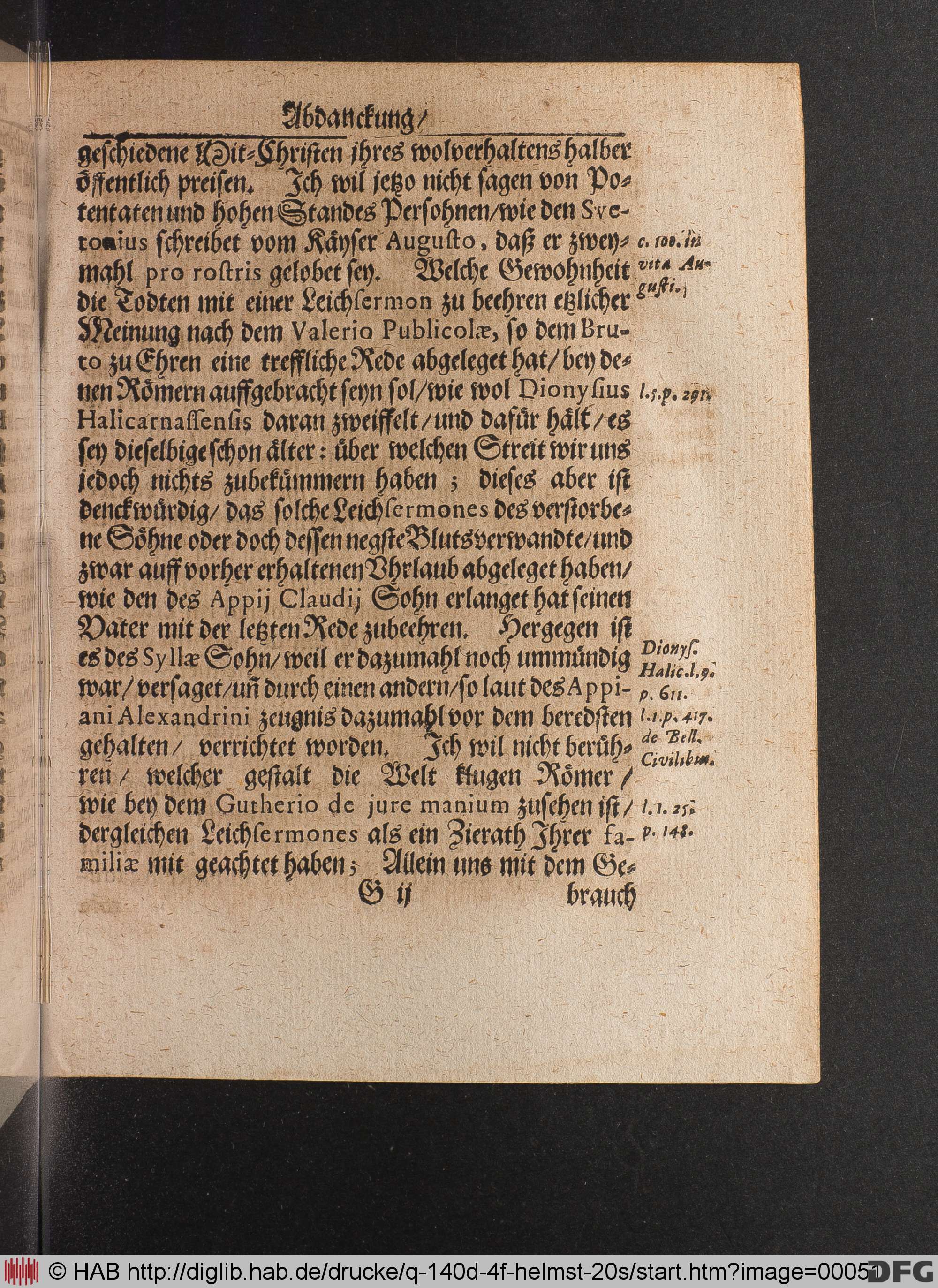 http://diglib.hab.de/drucke/q-140d-4f-helmst-20s/max/00051.jpg