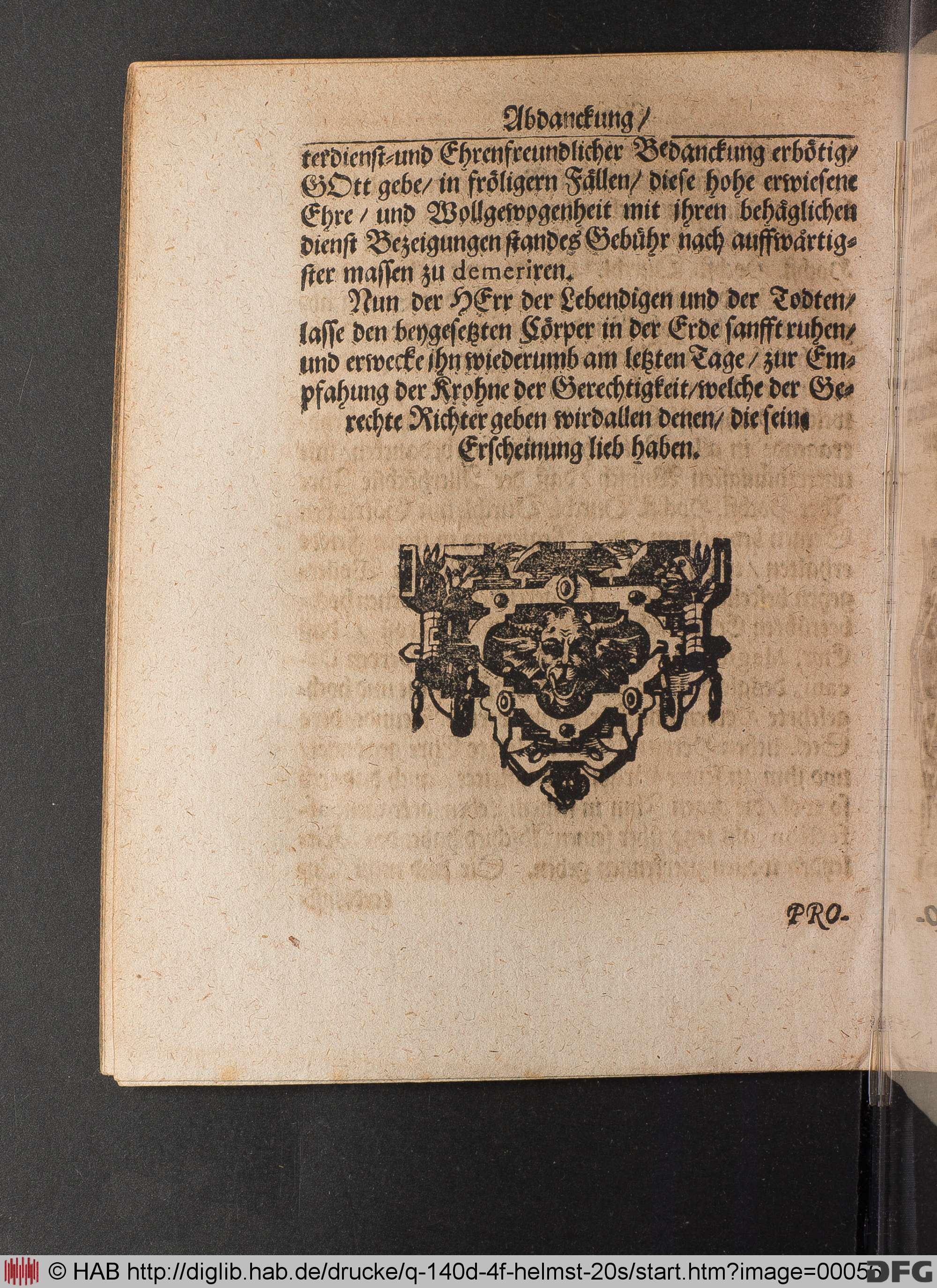 http://diglib.hab.de/drucke/q-140d-4f-helmst-20s/max/00056.jpg