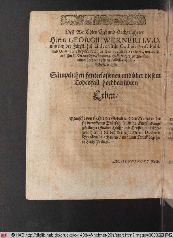 http://diglib.hab.de/drucke/q-140d-4f-helmst-20s/min/00002.jpg