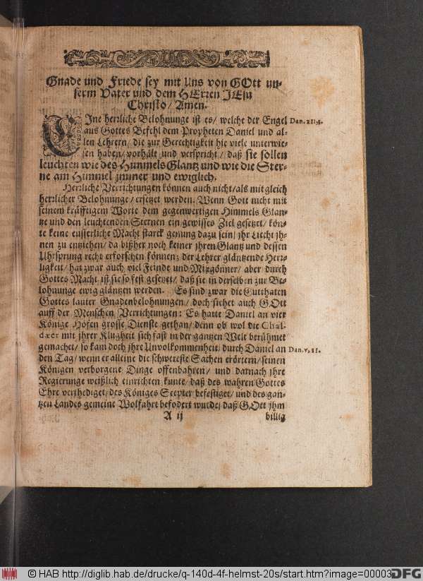 http://diglib.hab.de/drucke/q-140d-4f-helmst-20s/min/00003.jpg