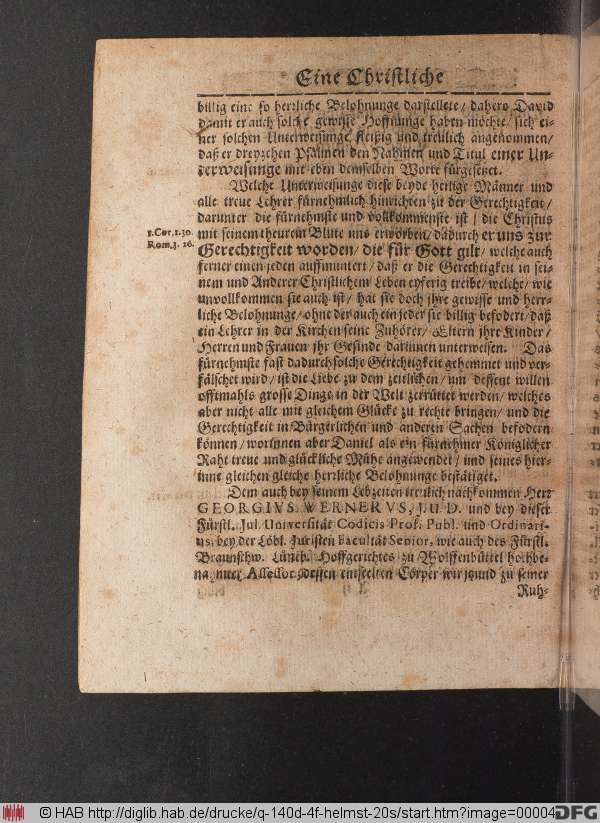 http://diglib.hab.de/drucke/q-140d-4f-helmst-20s/min/00004.jpg