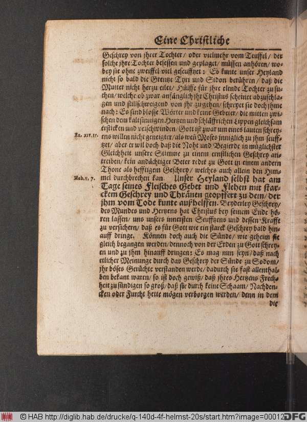 http://diglib.hab.de/drucke/q-140d-4f-helmst-20s/min/00012.jpg