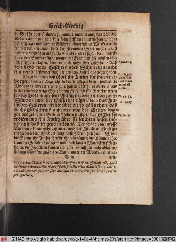 http://diglib.hab.de/drucke/q-140d-4f-helmst-20s/min/00013.jpg