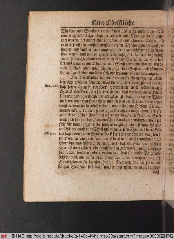 http://diglib.hab.de/drucke/q-140d-4f-helmst-20s/min/00020.jpg