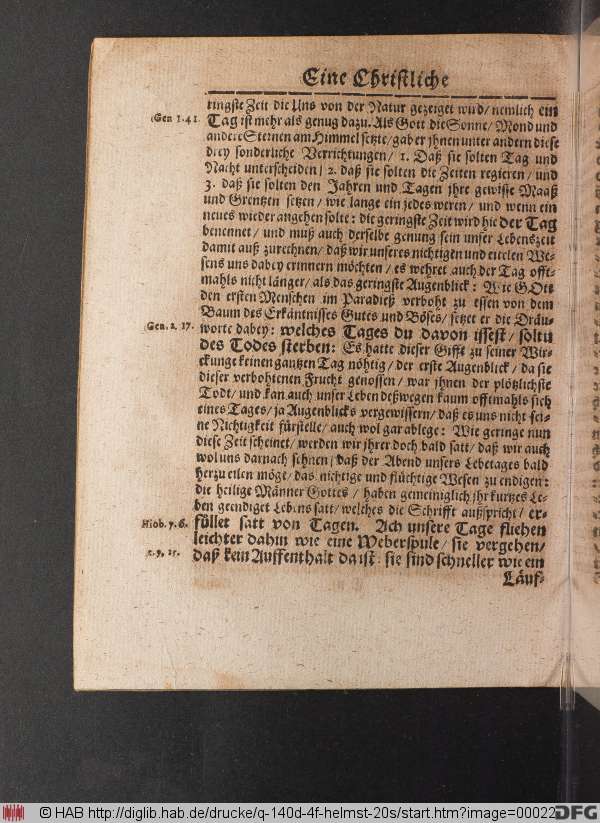 http://diglib.hab.de/drucke/q-140d-4f-helmst-20s/min/00022.jpg