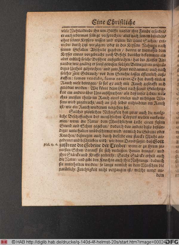 http://diglib.hab.de/drucke/q-140d-4f-helmst-20s/min/00024.jpg