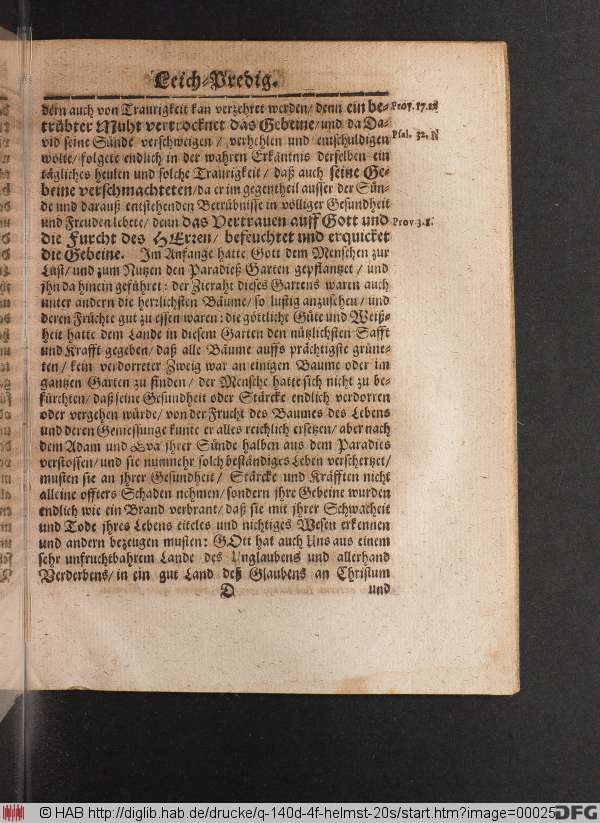 http://diglib.hab.de/drucke/q-140d-4f-helmst-20s/min/00025.jpg