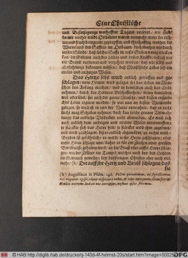 http://diglib.hab.de/drucke/q-140d-4f-helmst-20s/min/00026.jpg
