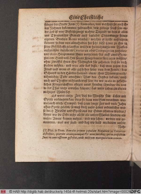 http://diglib.hab.de/drucke/q-140d-4f-helmst-20s/min/00028.jpg