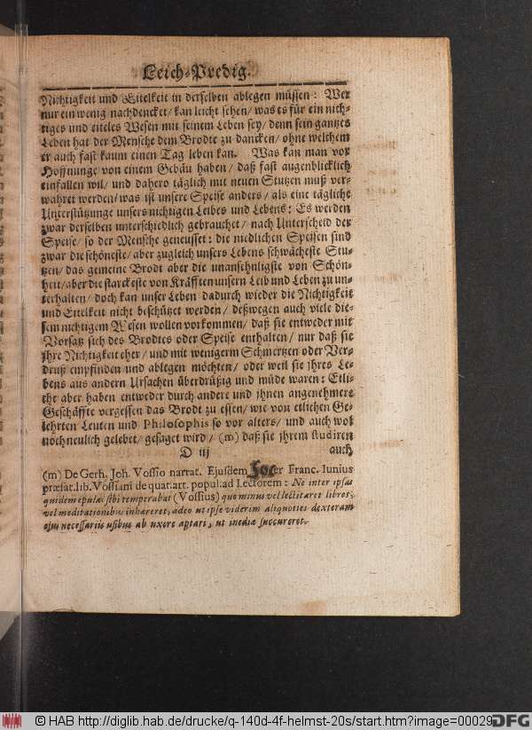 http://diglib.hab.de/drucke/q-140d-4f-helmst-20s/min/00029.jpg