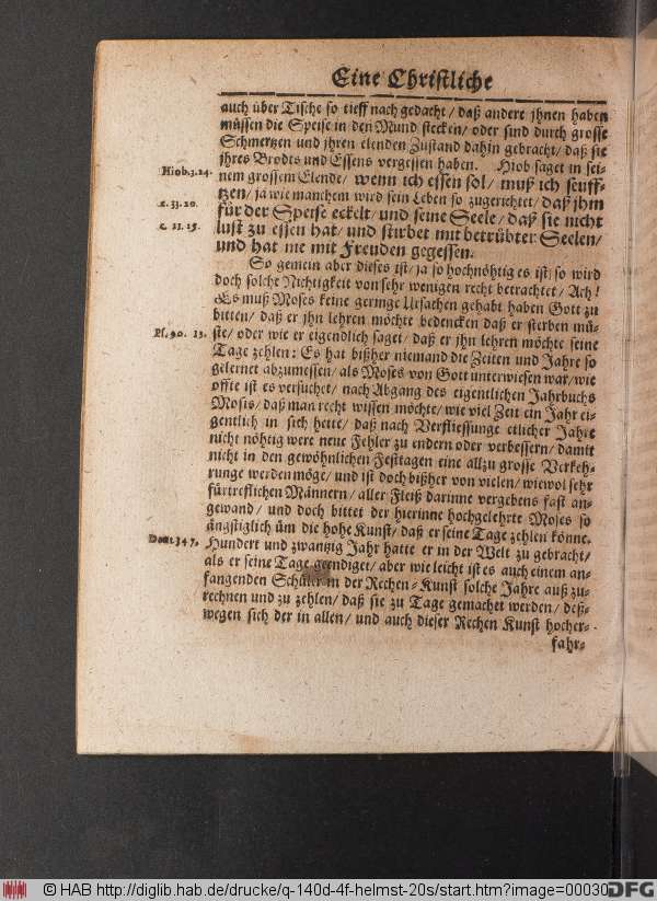 http://diglib.hab.de/drucke/q-140d-4f-helmst-20s/min/00030.jpg