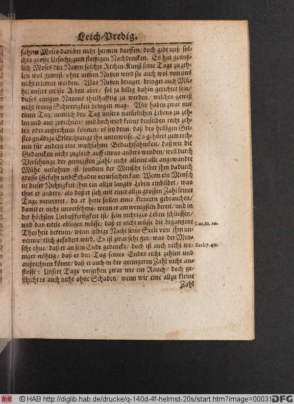 http://diglib.hab.de/drucke/q-140d-4f-helmst-20s/min/00031.jpg