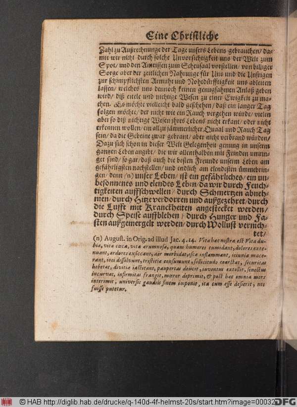 http://diglib.hab.de/drucke/q-140d-4f-helmst-20s/min/00032.jpg