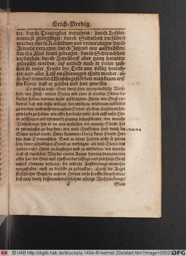 http://diglib.hab.de/drucke/q-140d-4f-helmst-20s/min/00033.jpg