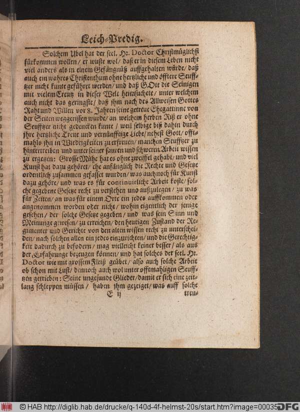 http://diglib.hab.de/drucke/q-140d-4f-helmst-20s/min/00035.jpg